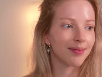 My_Stella Chaturbate stream image from July 22, 2025