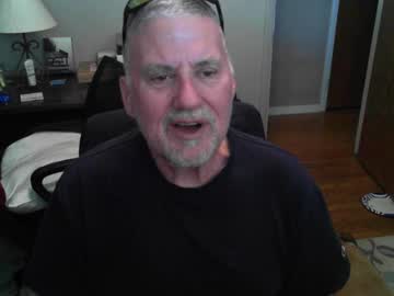 Ohfukitsbob Chaturbate stream image from July 22, 2025