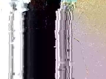 Otaviomlucena Chaturbate stream image from July 22, 2025