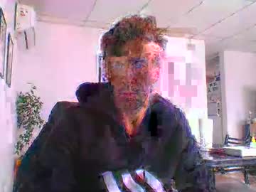 Sebasevi Chaturbate stream image from July 22, 2025