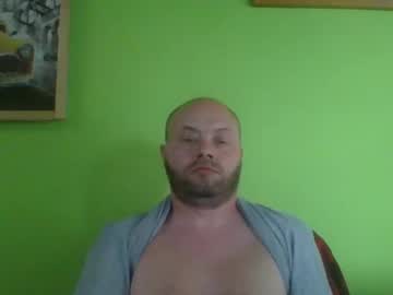 Sis19790 Chaturbate stream image from July 22, 2025