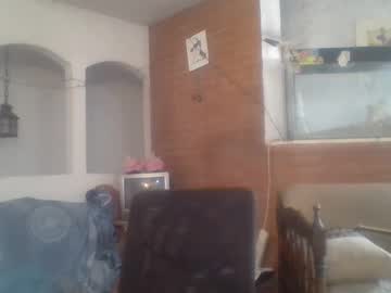 Stevenson988 Chaturbate stream image from July 22, 2025