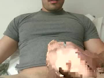Xlatinloveeer Chaturbate stream image from July 22, 2025