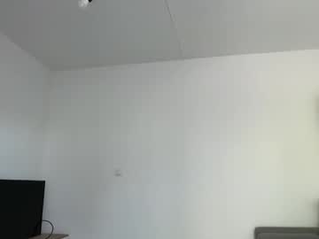 You0221 Chaturbate stream image from July 22, 2025