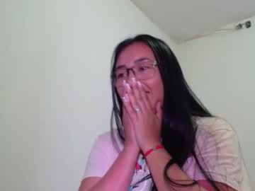 Alana_Sex96 Chaturbate stream image from July 22, 2025