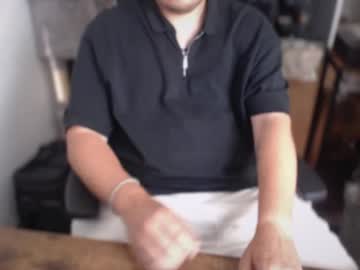 Bokusa_Ger_Dev Chaturbate stream image from July 22, 2025