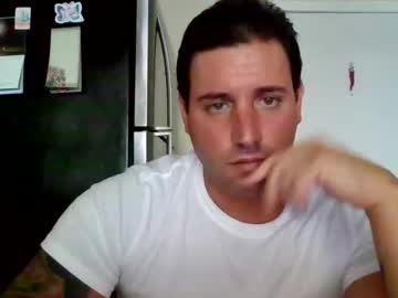 Bosslife505050 Chaturbate stream image from July 22, 2025