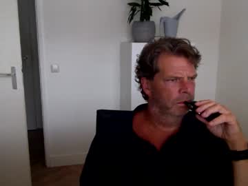 Bram1944972145 Chaturbate stream image from July 22, 2025