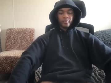 Cvmpireusa Chaturbate stream image from July 22, 2025