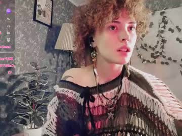 Dizer_Clop Chaturbate stream image from July 22, 2025