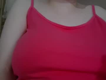 Easysmart000 Chaturbate stream image from July 22, 2025