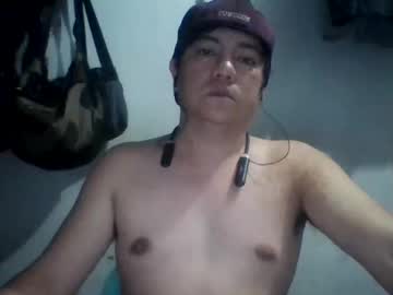 Hotfuntasyboy Chaturbate stream image from July 22, 2025