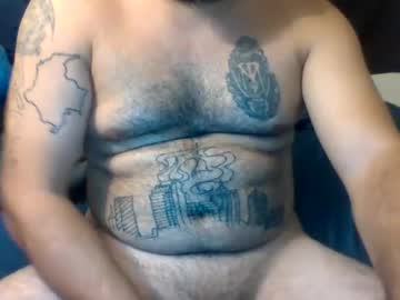 Illdoit420 Chaturbate stream image from July 22, 2025