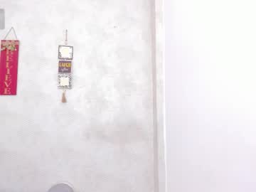 Katherin_Cruzz Chaturbate stream image from July 22, 2025