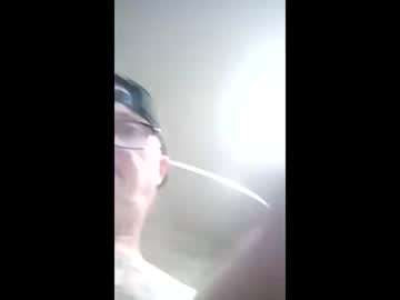 Officialtatteduppage Chaturbate stream image from July 22, 2025
