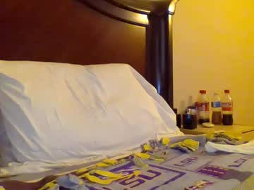 Sweetg233 Chaturbate stream image from July 22, 2025