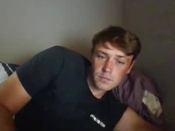 Theox69xxx Chaturbate stream image from July 22, 2025