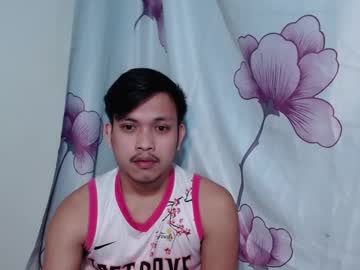 Yourasiansavage Chaturbate stream image from July 22, 2025