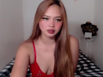 _Alexa14 Chaturbate stream image from July 22, 2025