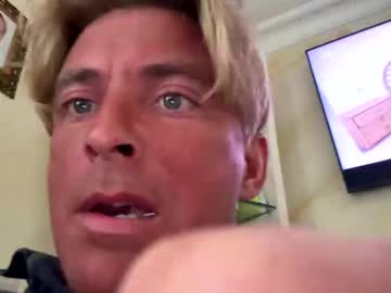 Antonio201777 Chaturbate stream image from July 22, 2025