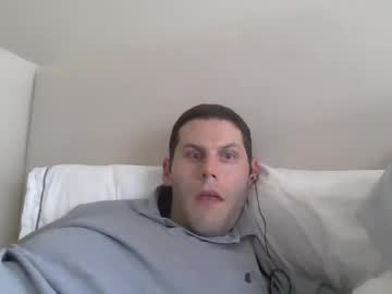 Anything_Twice1992 Chaturbate stream image from July 22, 2025