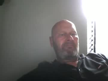 Bigmike3339 Chaturbate stream image from July 22, 2025