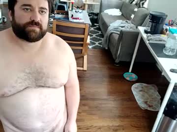 Billbass79 Chaturbate stream image from July 22, 2025
