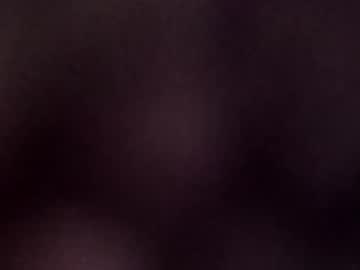 Davion503 Chaturbate stream image from July 22, 2025