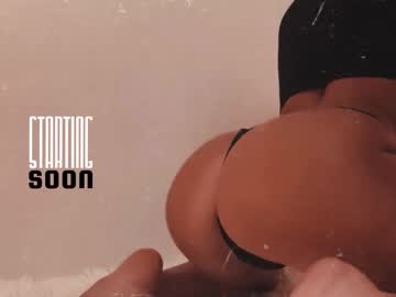 Elsieex Chaturbate stream image from July 22, 2025