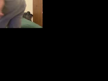 Feswaq Chaturbate stream image from July 22, 2025