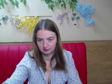 Freyadak Chaturbate stream image from July 22, 2025
