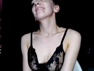 Goticange1 Chaturbate stream image from July 22, 2025