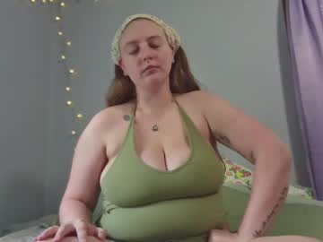 Hookedonyarn67 Chaturbate stream image from July 22, 2025