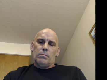 Justjoespankin Chaturbate stream image from July 22, 2025