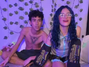 Mikusaki Chaturbate stream image from July 22, 2025