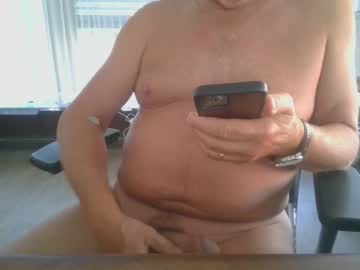 Nathan_500 Chaturbate stream image from July 22, 2025