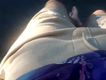 Pawelmajster3 Chaturbate stream image from July 22, 2025