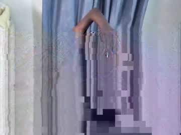 Petite_Funnie Chaturbate stream image from July 22, 2025
