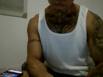 Rogerboy2 Chaturbate stream image from July 22, 2025