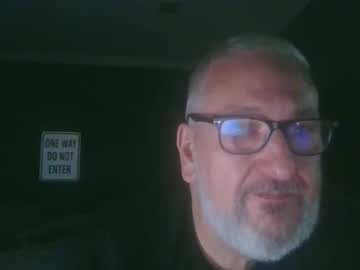 Smalljohnson53 Chaturbate stream image from July 22, 2025