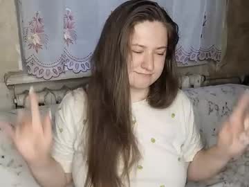 Sovagloomy Chaturbate stream image from July 22, 2025