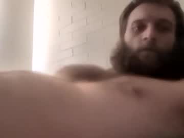 Yekim69 Chaturbate stream image from July 22, 2025
