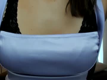Alifinn Chaturbate stream image from July 22, 2025