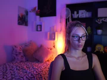 Aya_Hitakayama_ Chaturbate stream image from July 22, 2025