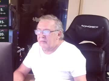 Best127 Chaturbate stream image from July 22, 2025