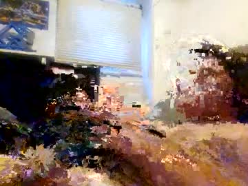 Bonop1 Chaturbate stream image from July 22, 2025
