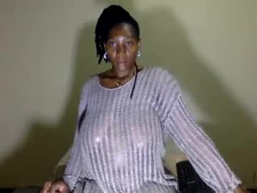 Chocolate808 Chaturbate stream image from July 22, 2025
