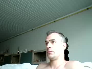 Djos4 Chaturbate stream image from July 22, 2025