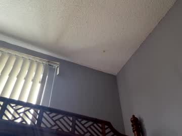 Errrow Chaturbate stream image from July 22, 2025