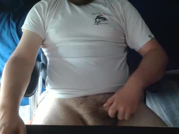 Ggod894 Chaturbate stream image from July 22, 2025